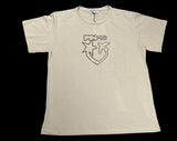 PINKO T-SHIRT