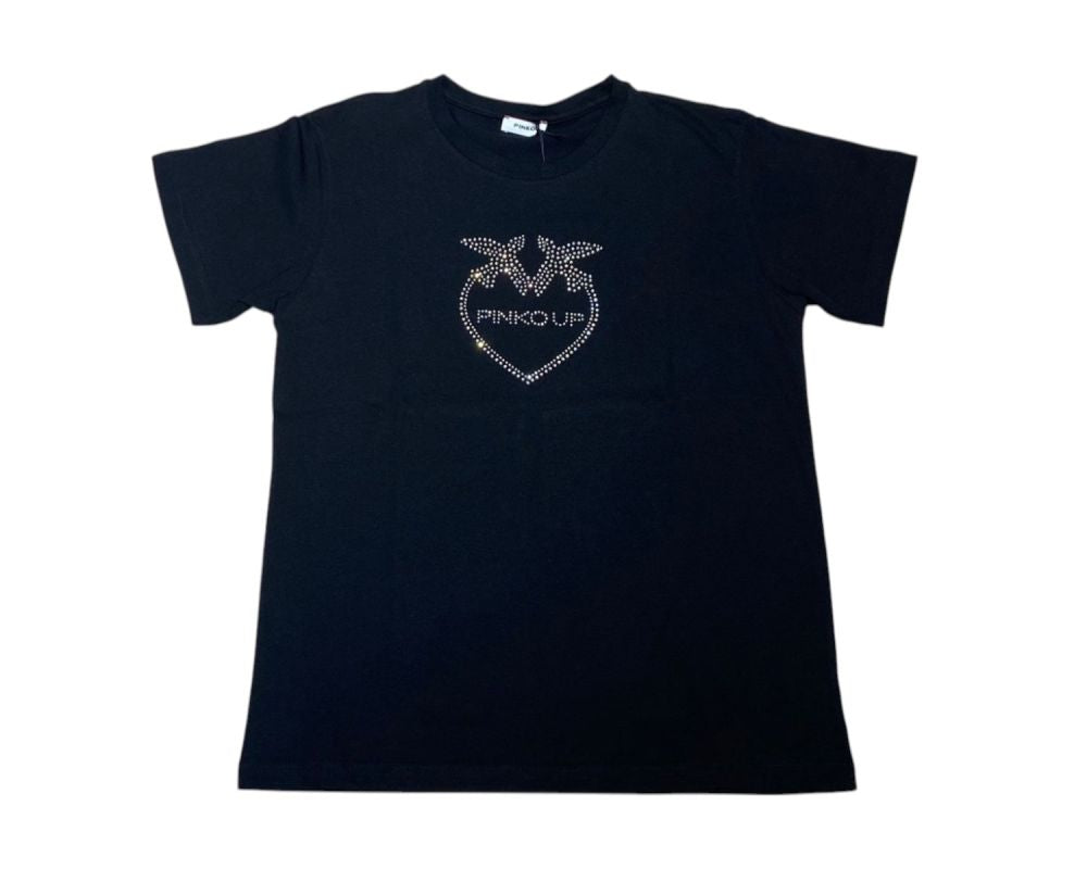 PINKO T-SHIRT