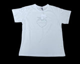 PINKO T-SHIRT
