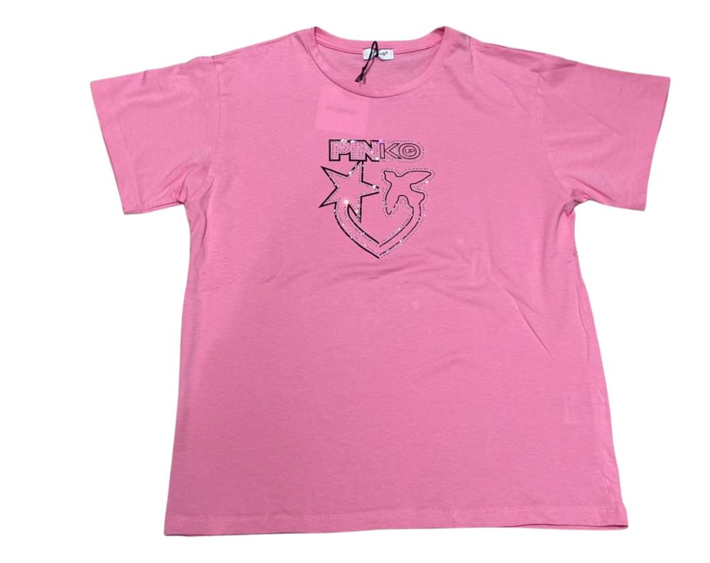 PINKO T-SHIRT