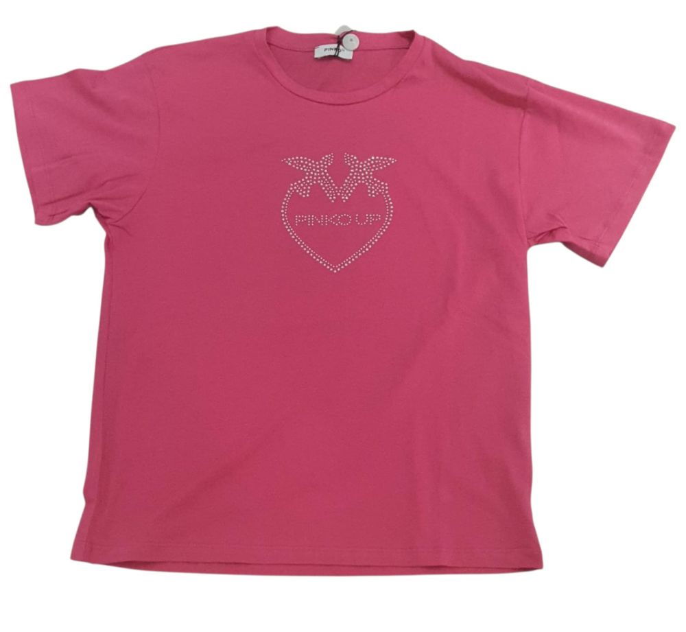 PINKO T-SHIRT