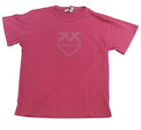PINKO T-SHIRT