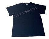 PINKO T-SHIRT