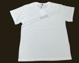 PINKO T-SHIRT