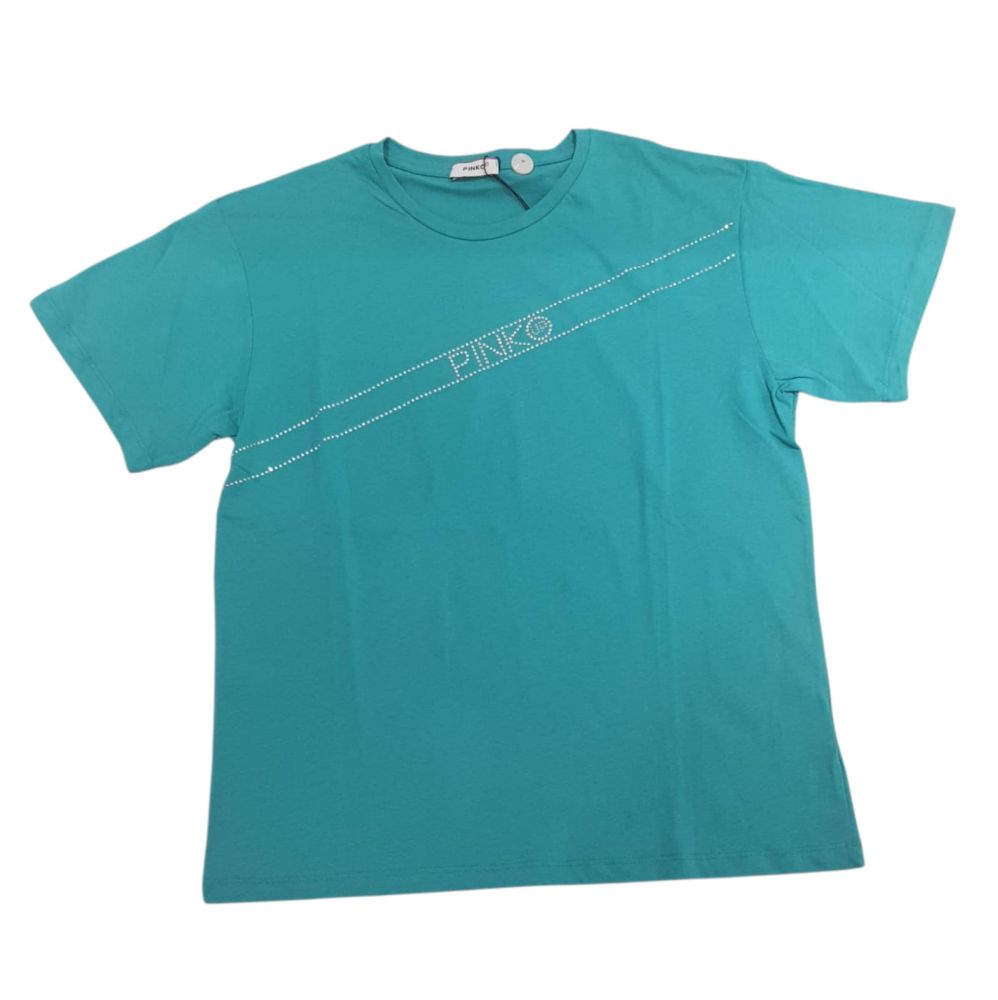 PINKO T-SHIRT