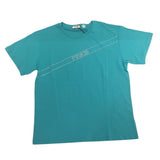 PINKO T-SHIRT