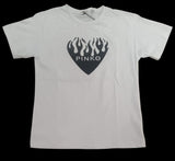 PINKO T-SHIRT