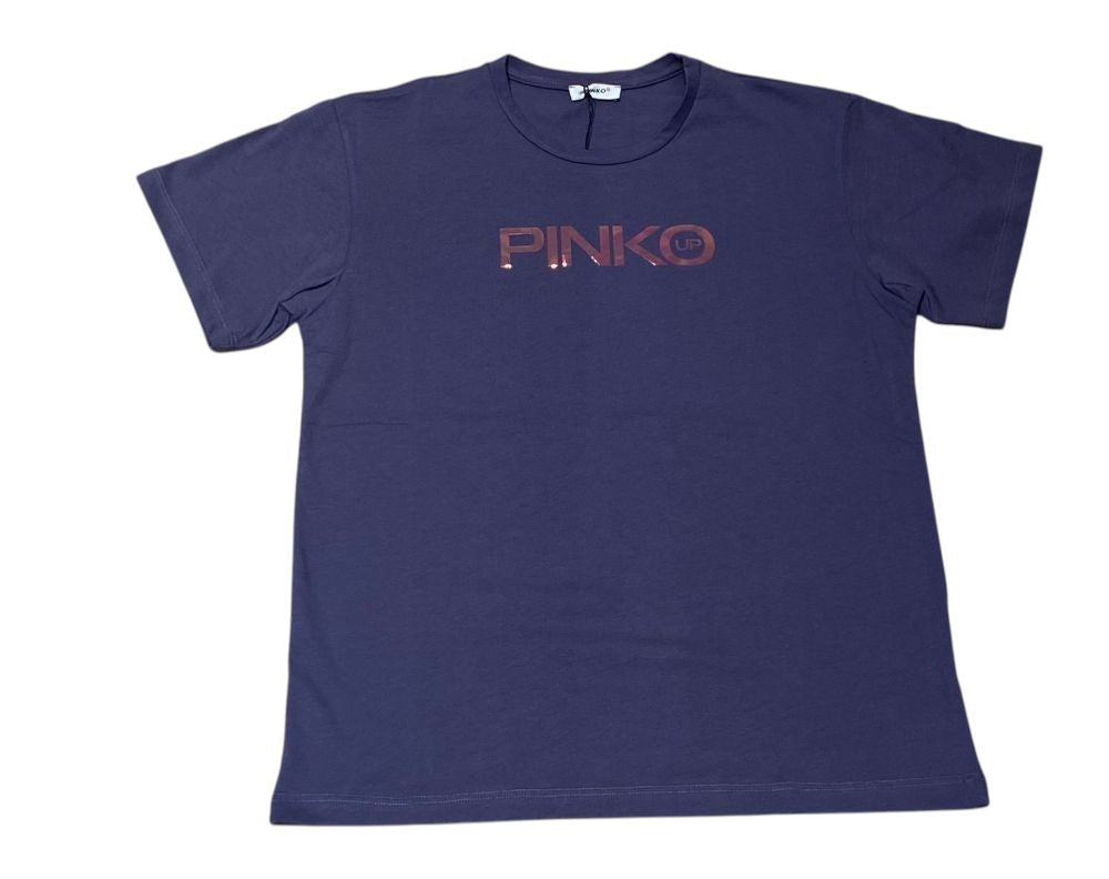 PINKO T-SHIRT
