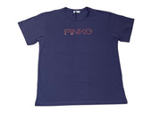 PINKO T-SHIRT
