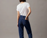 CALVIN KLEIN T-SHIRT