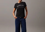 CALVIN KLEIN T-SHIRT