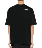 NORTH FACE T-SHIRT