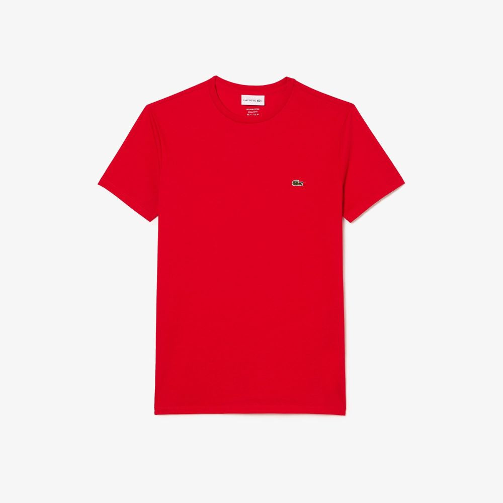 LACOSTE T-SHIRT