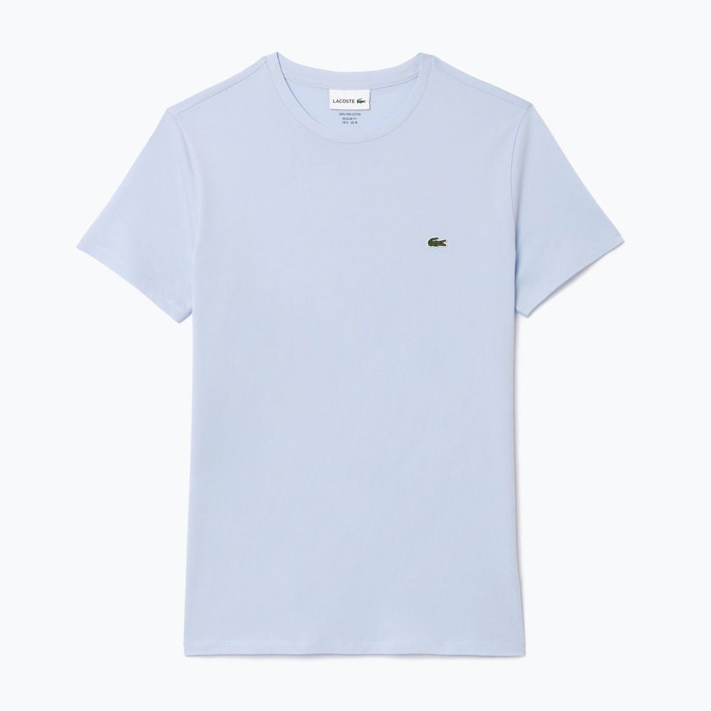 LACOSTE T-SHIRT