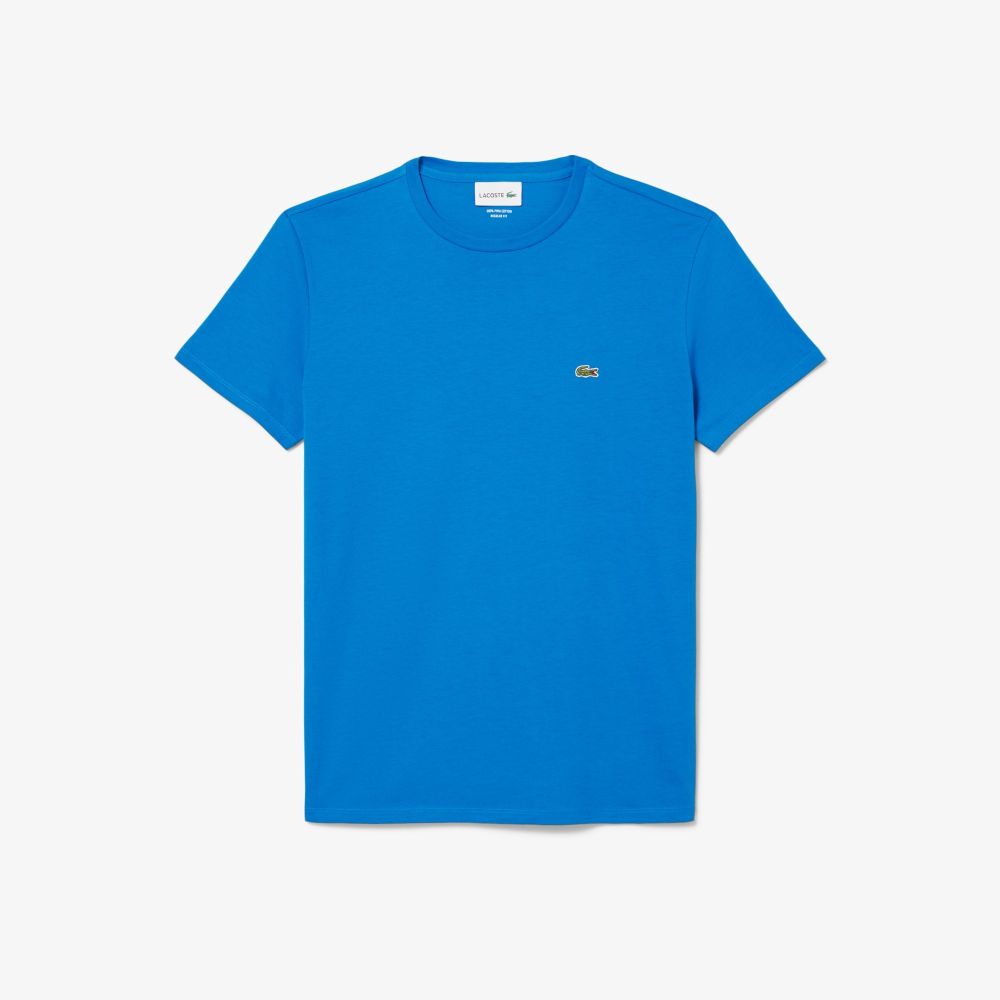 LACOSTE T-SHIRT