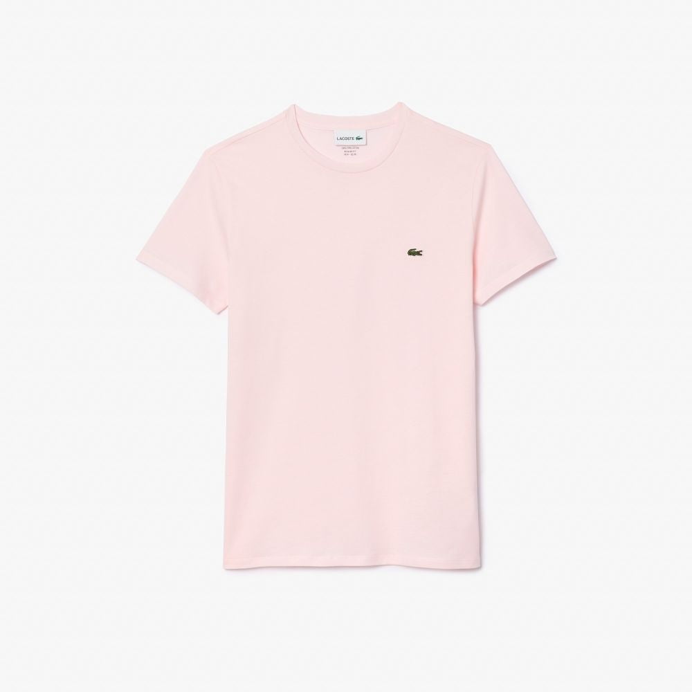 LACOSTE T-SHIRT