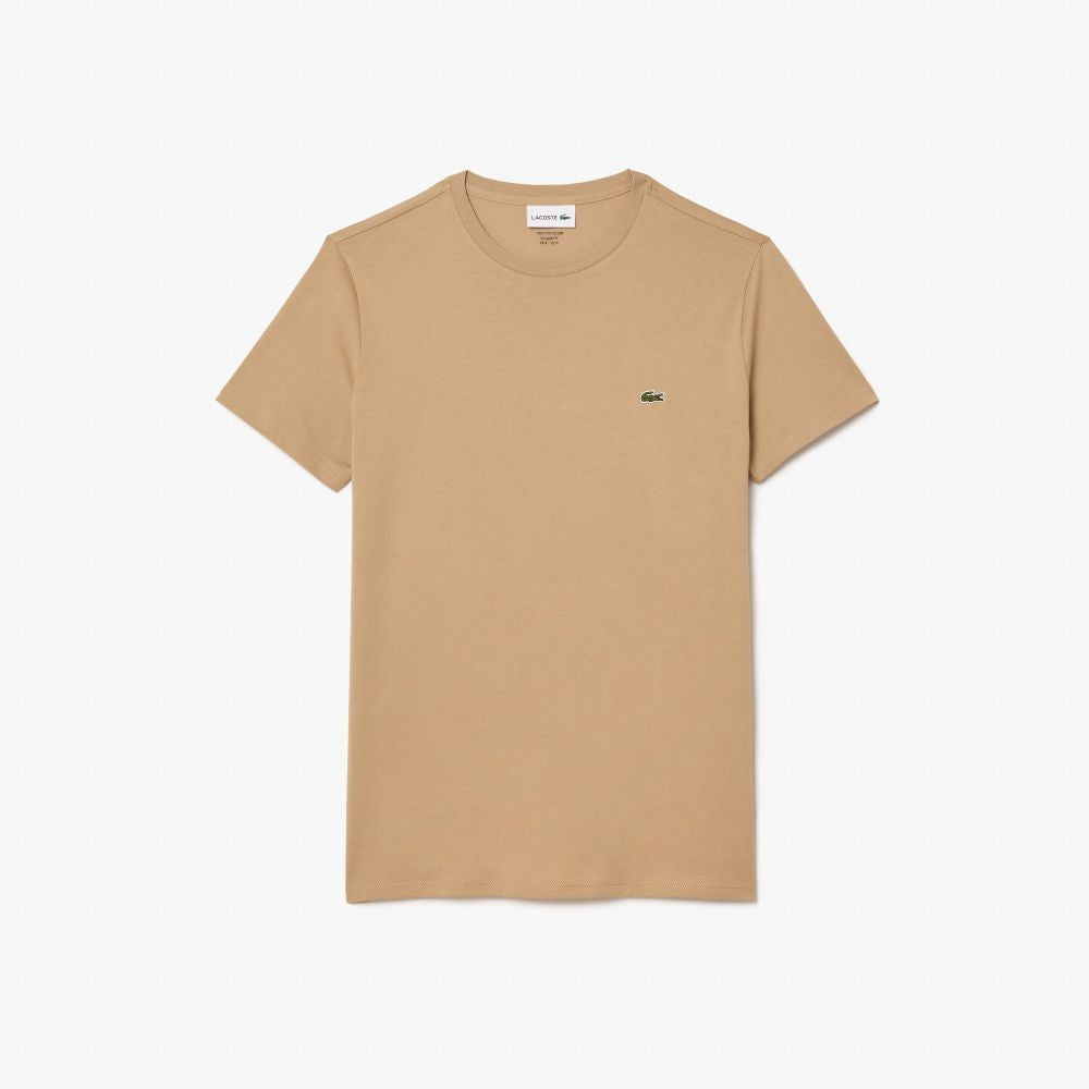 LACOSTE T-SHIRT