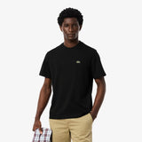 LACOSTE T-SHIRT