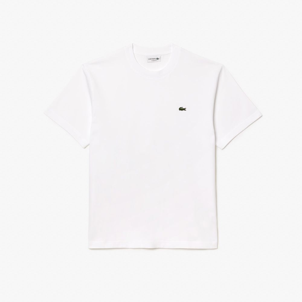 LACOSTE T-SHIRT