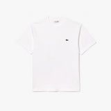 LACOSTE T-SHIRT