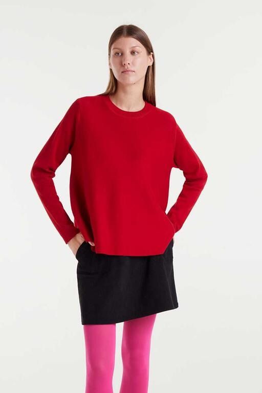 Compañia Fantástica MAGLIA