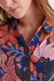 Compañia Fantástica CAMICIA