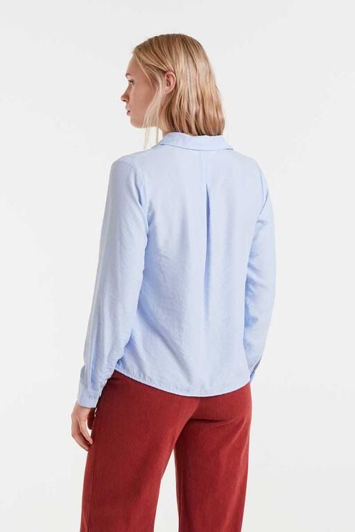 Compañia Fantástica CAMICIA