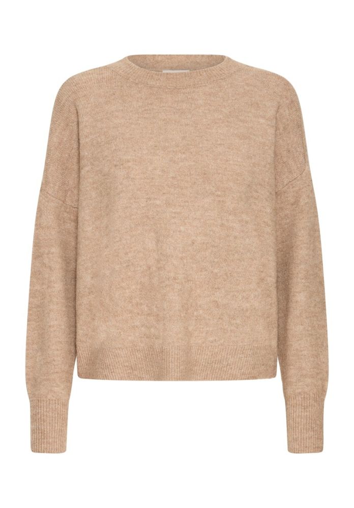B.YOUNG MAGLIA