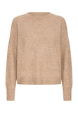 B.YOUNG MAGLIA