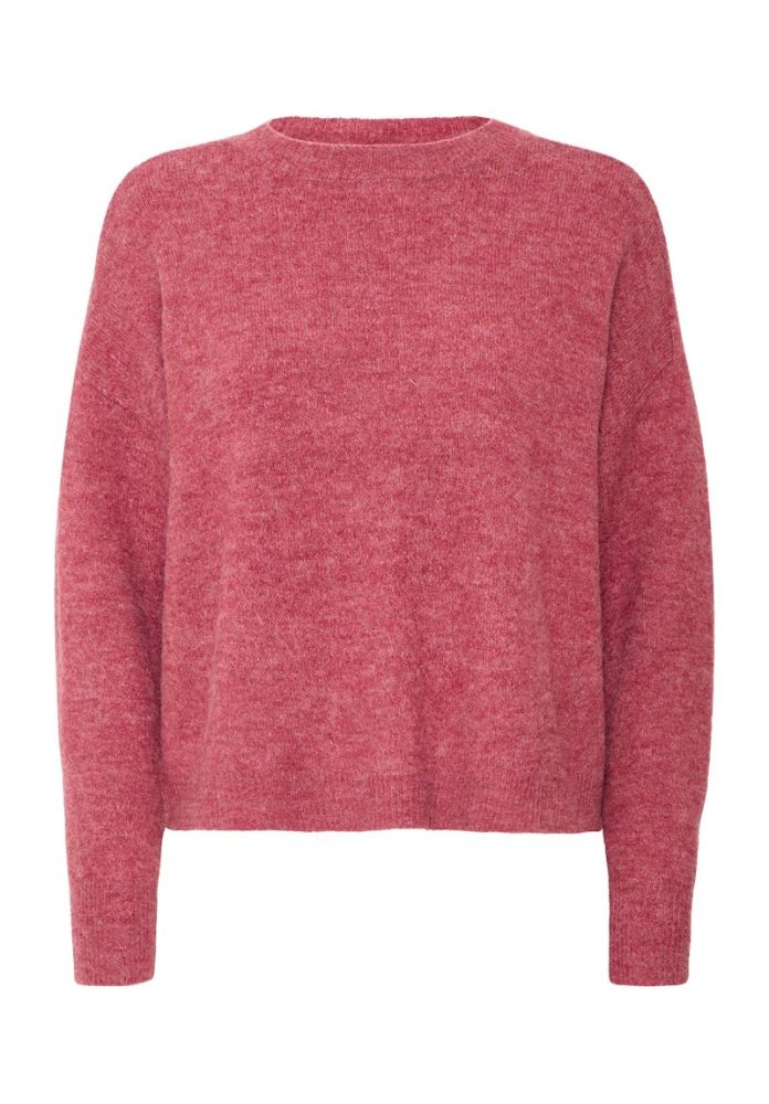 B.YOUNG MAGLIA