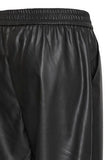 B.YOUNG PANTALONE