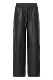 B.YOUNG PANTALONE