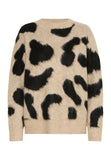 B.YOUNG MAGLIA