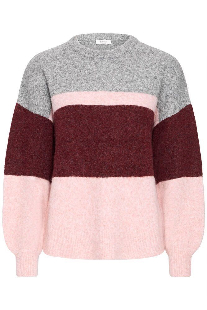 B.YOUNG MAGLIA