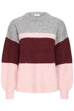 B.YOUNG MAGLIA