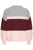 B.YOUNG MAGLIA