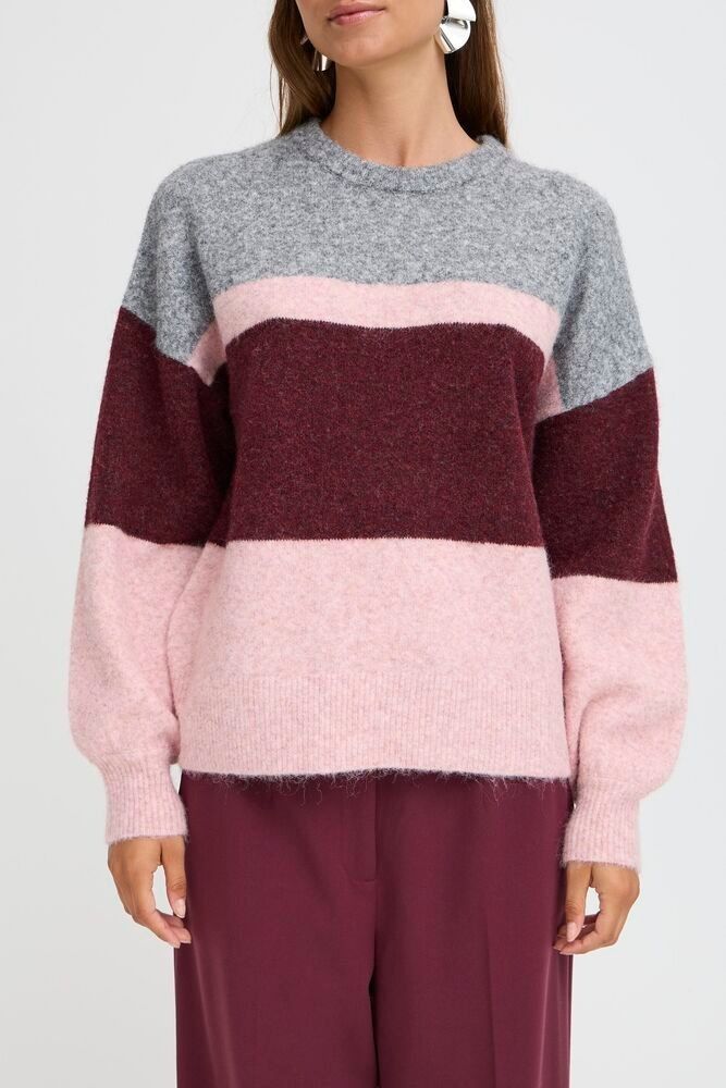 B.YOUNG MAGLIA