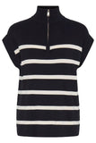 B.YOUNG MAGLIA
