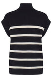 B.YOUNG MAGLIA