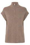B.YOUNG MAGLIA
