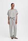 B.YOUNG PANTALONE