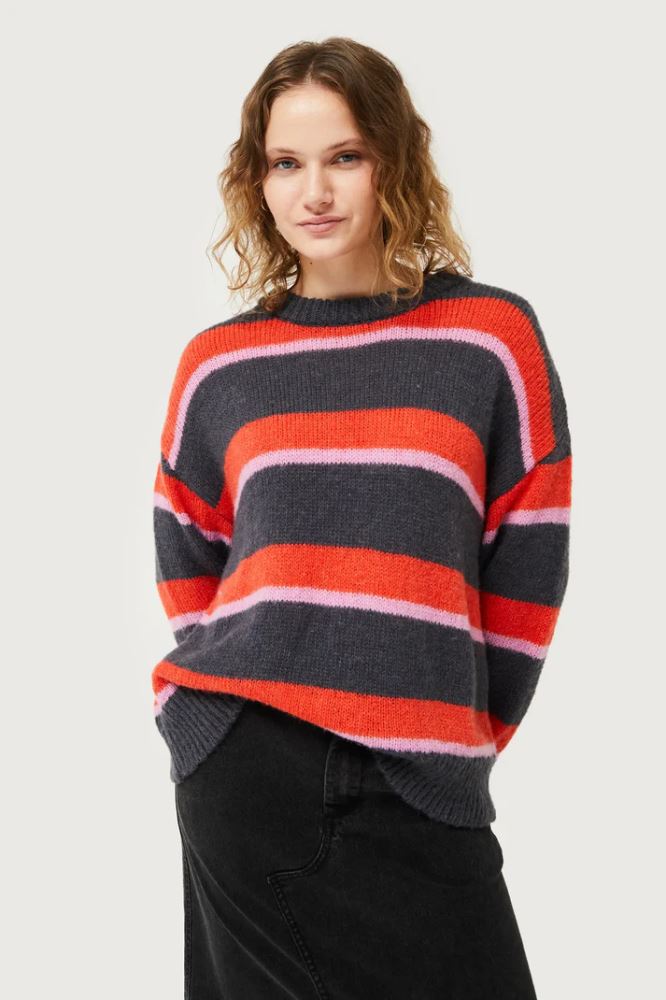 Compañia Fantástica MAGLIA