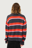 Compañia Fantástica MAGLIA