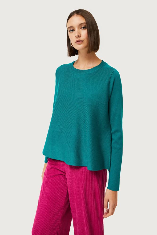 Compañia Fantástica MAGLIA