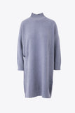 TALCO MAGLIA