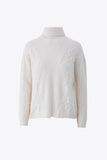 TALCO MAGLIA