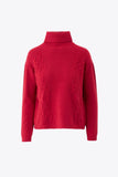 TALCO MAGLIA