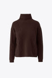 TALCO MAGLIA