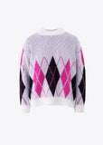 TALCO MAGLIA