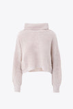 TALCO MAGLIA